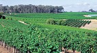 Margaret River
