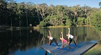 Margaret River