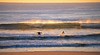 Maroochydore