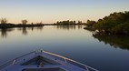 Mary River