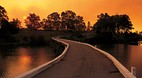 Maryborough