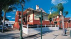 Maryborough