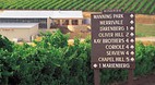 McLaren Vale