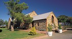McLaren Vale