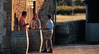 McLaren Vale