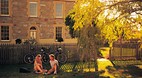 McLaren Vale