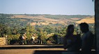 McLaren Vale