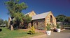 McLaren Vale