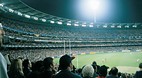 Melbourne Cricket Gr..