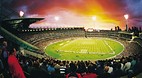 Melbourne Cricket Gr..
