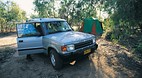 Menindee