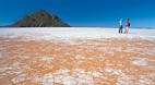 Menzies