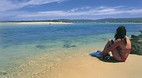 Merimbula