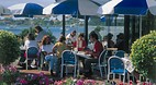 Merimbula