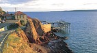 Merimbula