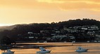 Merimbula