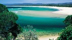 Merimbula
