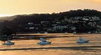 Merimbula