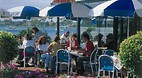 Merimbula
