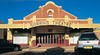 Merredin