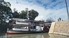 Mildura