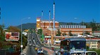 Milton Queensland
