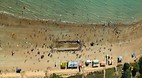 Mindil Beach