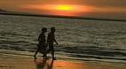 Mindil Beach