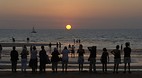 Mindil Beach