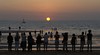 Mindil Beach
