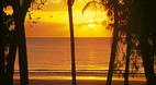 Mission Beach