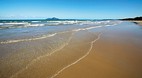 Mission Beach