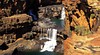 Mitchell River National Park