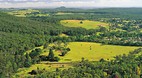 Mittagong