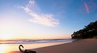 Mollymook Beach