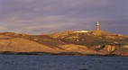 Montague Island