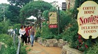 Montville