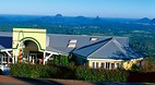 Montville