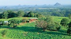 Montville