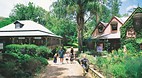 Montville