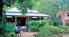Montville