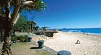 Mooloolaba