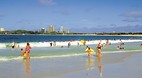Mooloolaba