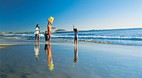 Mooloolaba