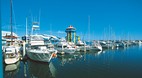 Mooloolaba