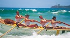 Mooloolaba