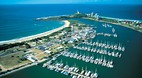 Mooloolaba