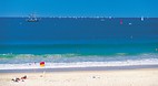 Mooloolaba