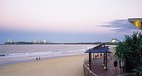 Mooloolaba