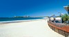Mooloolaba